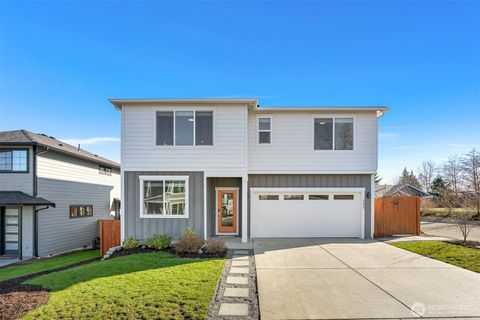 6204 N Beulah Ferndale WA 98248