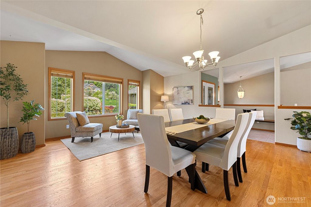 Photo of 10929 131st Avenue NE, Lake Stevens, WA 98258 (MLS # 2514848)