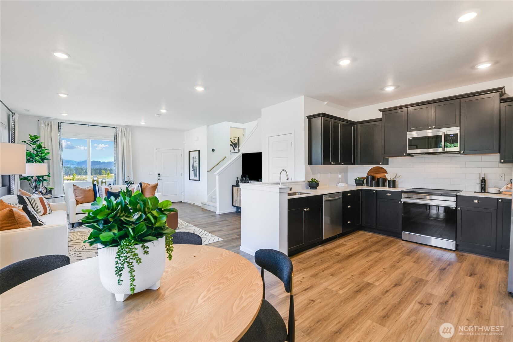 14501 204th Avenue Ct E