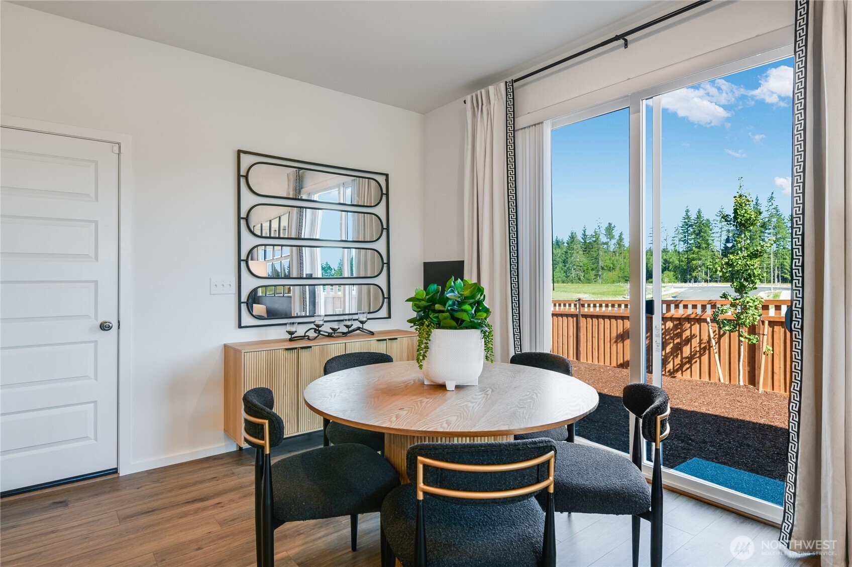 14501 204th Avenue Ct E