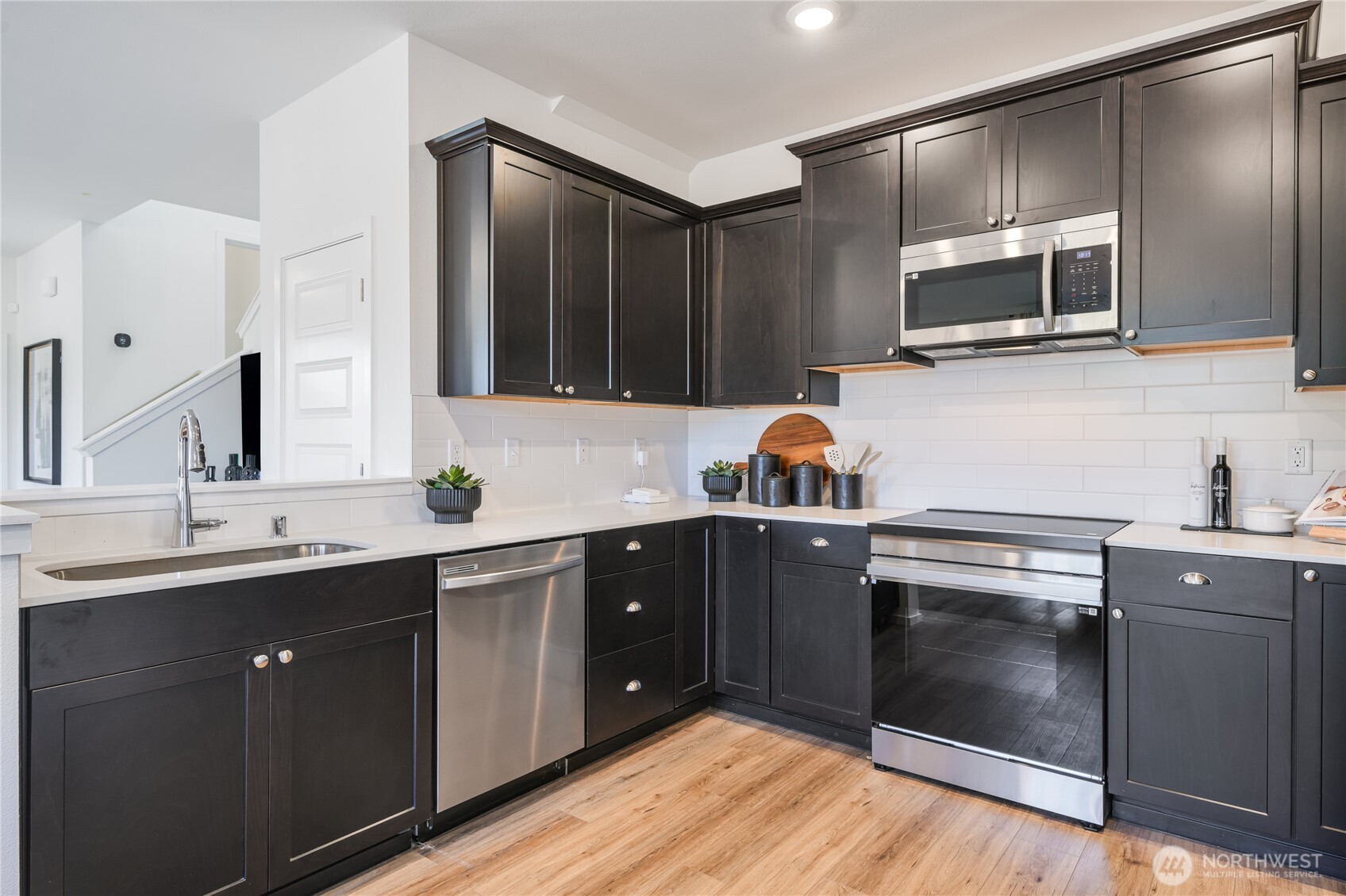 14501 204th Avenue Ct E