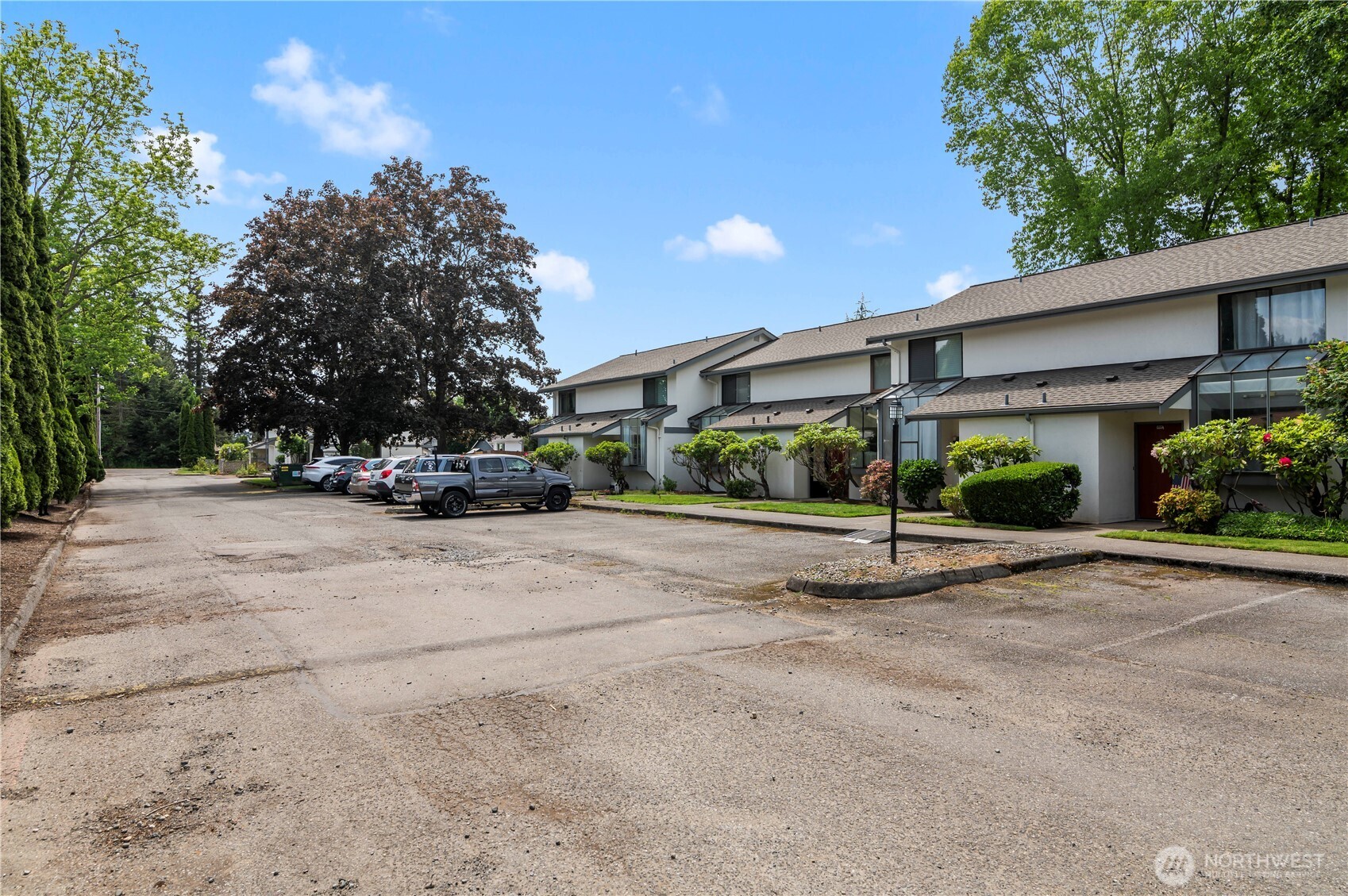 4817 76th Street NE 40