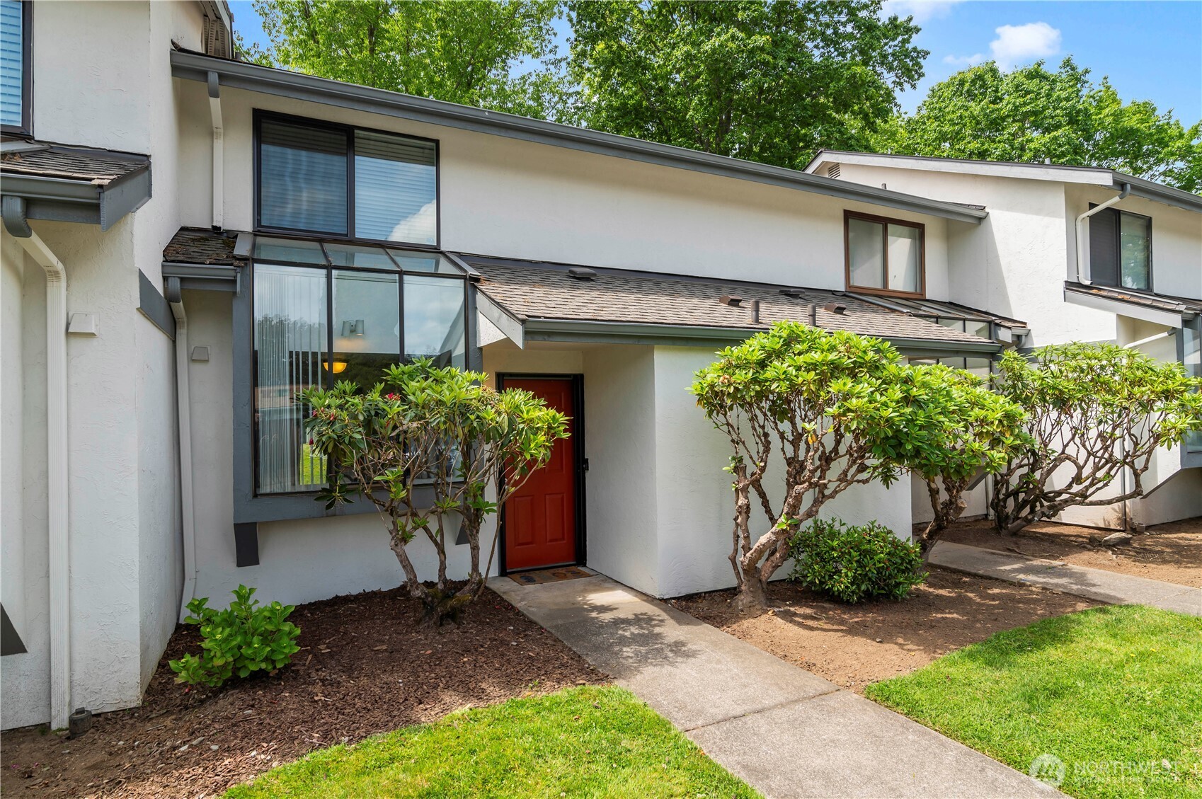 4817 76th Street NE 40
