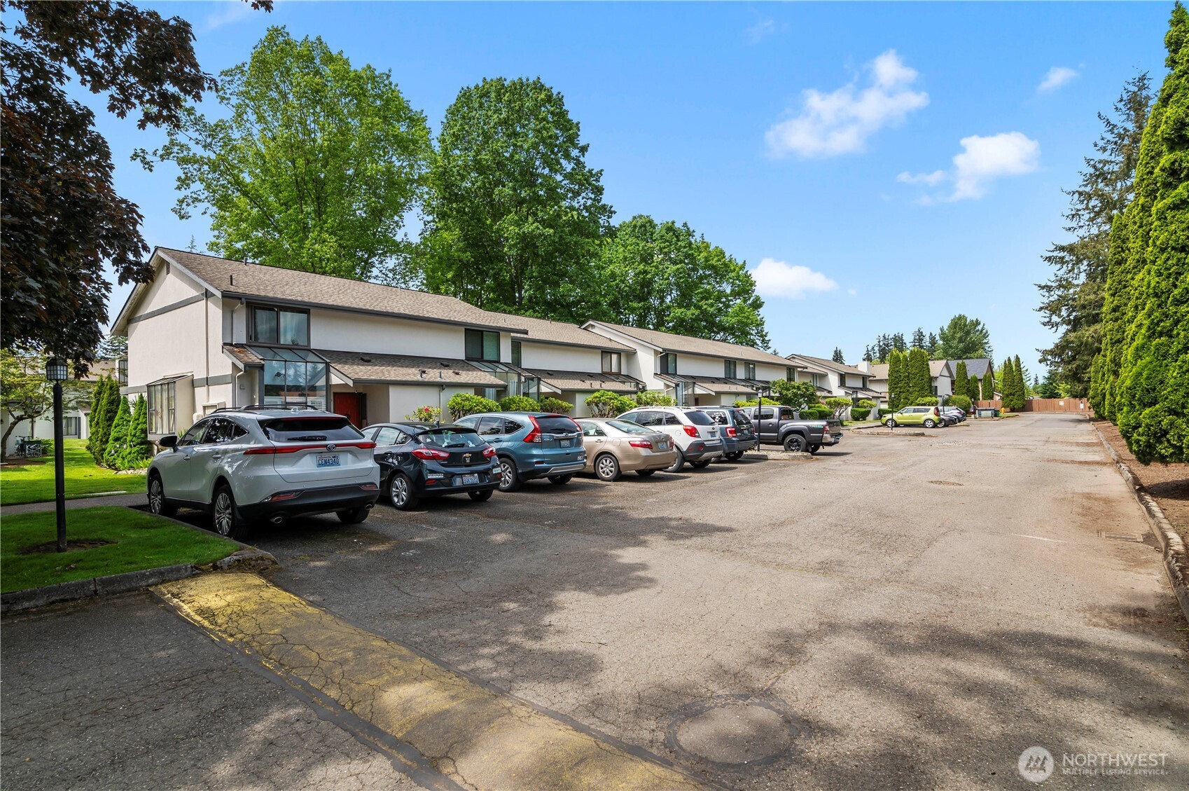 4817 76th Street NE 40