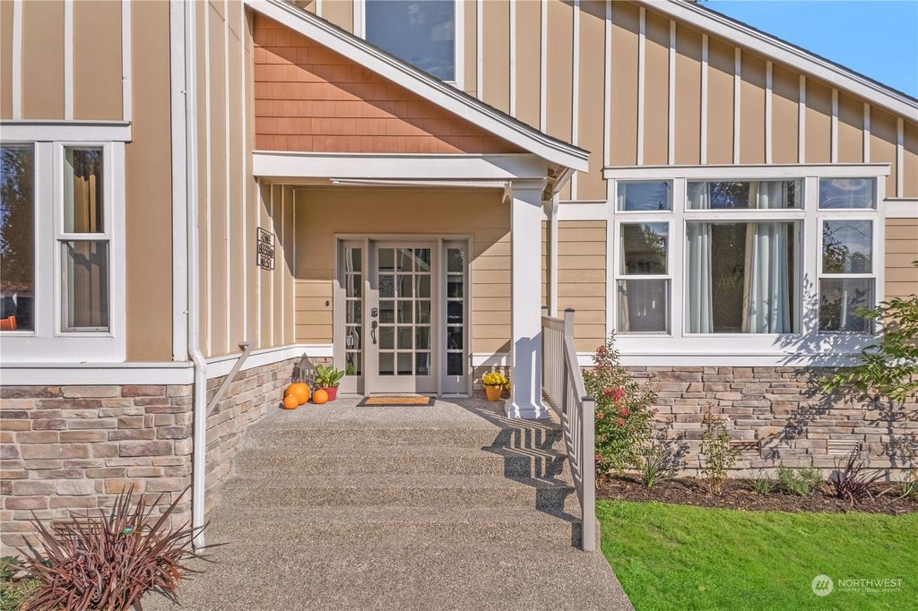 Photo of 5626 Carnation-Duvall Road, Carnation, WA 98014 (MLS # 2167938)