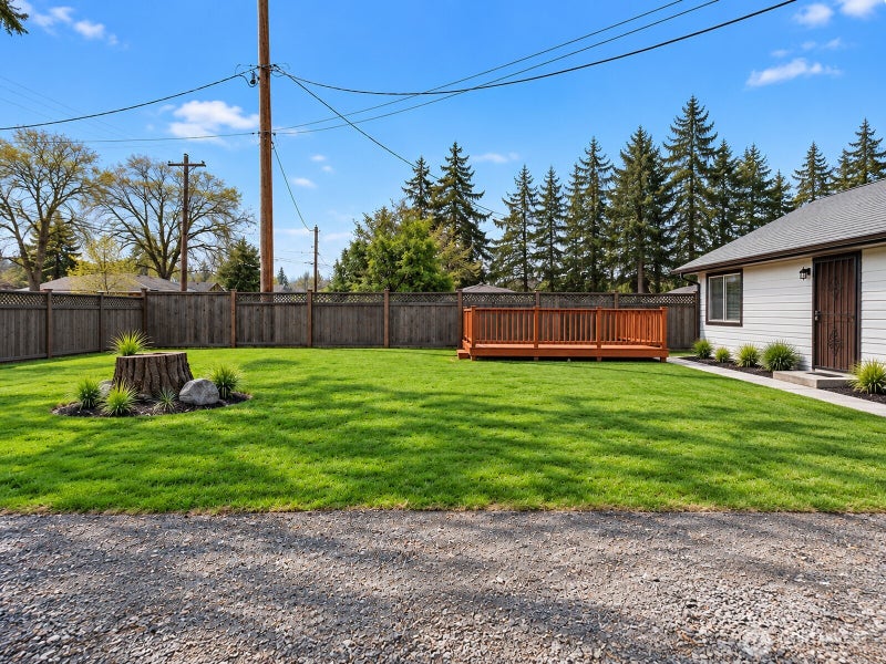 6146 88th Street SW