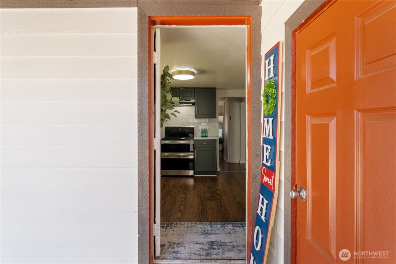 6146 88th Street SW