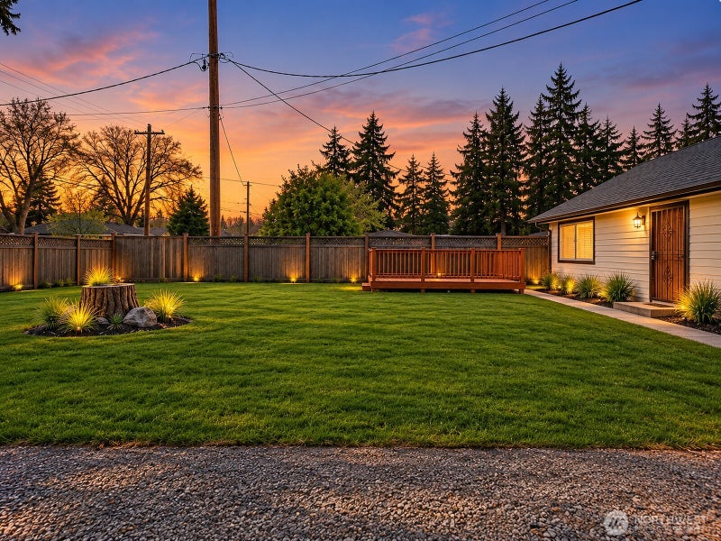 6146 88th Street SW