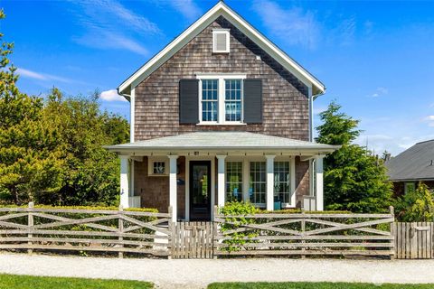 Photo of 81 Compass Street, Pacific Beach, WA 98571 (MLS # 2494971)