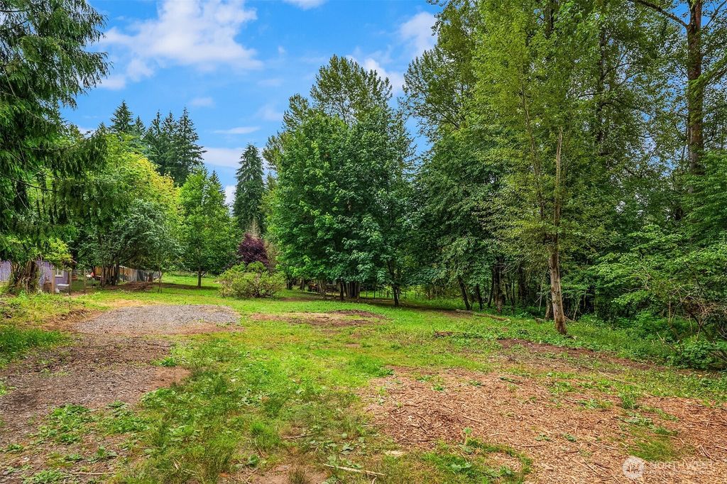 Photo of 19270 303rd Place NE, Duvall, WA 98019 (MLS # 2405880)