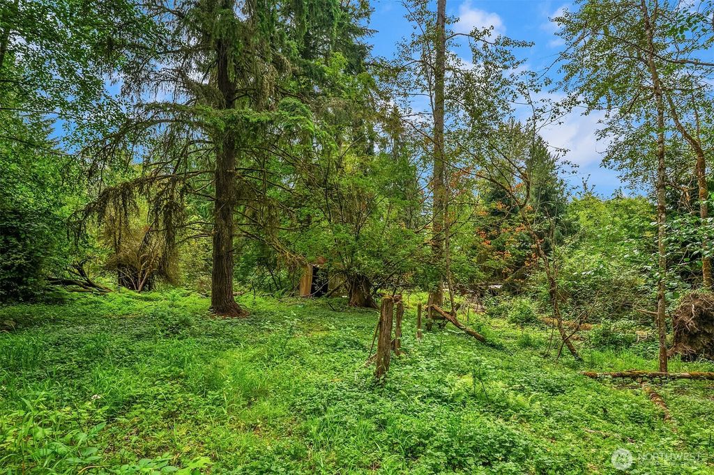 Photo of 19270 303rd Place NE, Duvall, WA 98019 (MLS # 2405880)