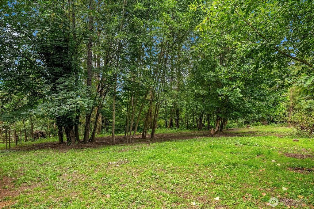Photo of 19270 303rd Place NE, Duvall, WA 98019 (MLS # 2405880)