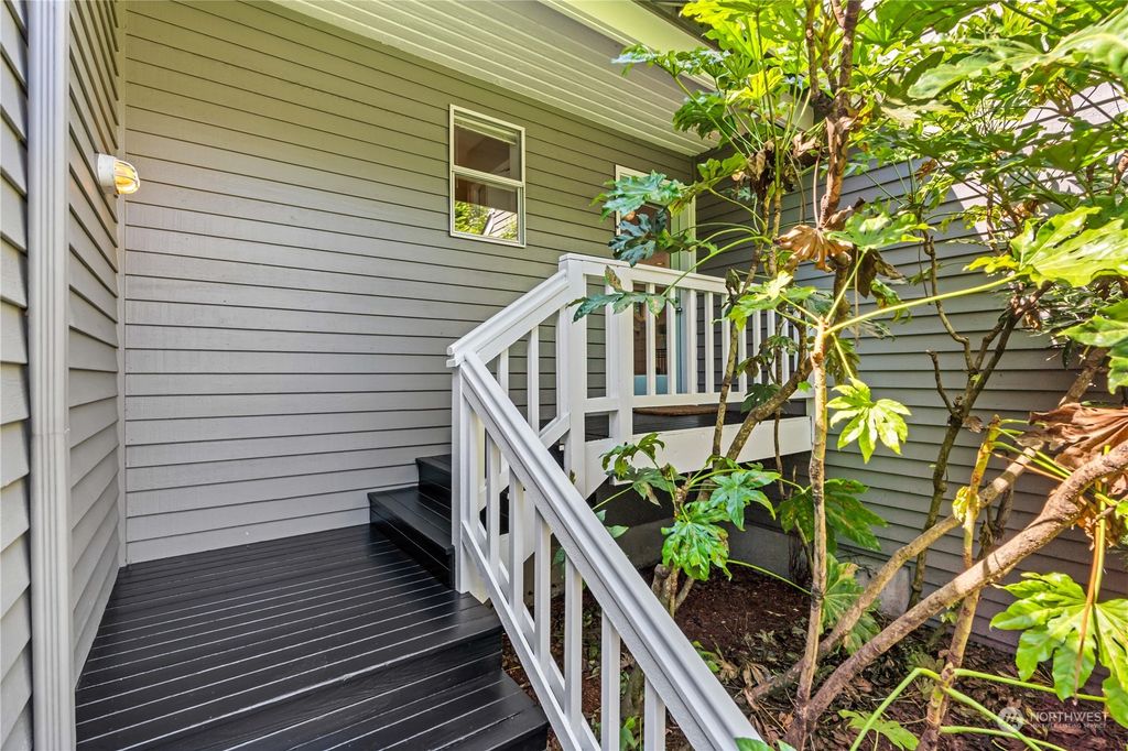 Photo of 9459 37th Avenue SW, Seattle, WA 98126 (MLS # 2269989)