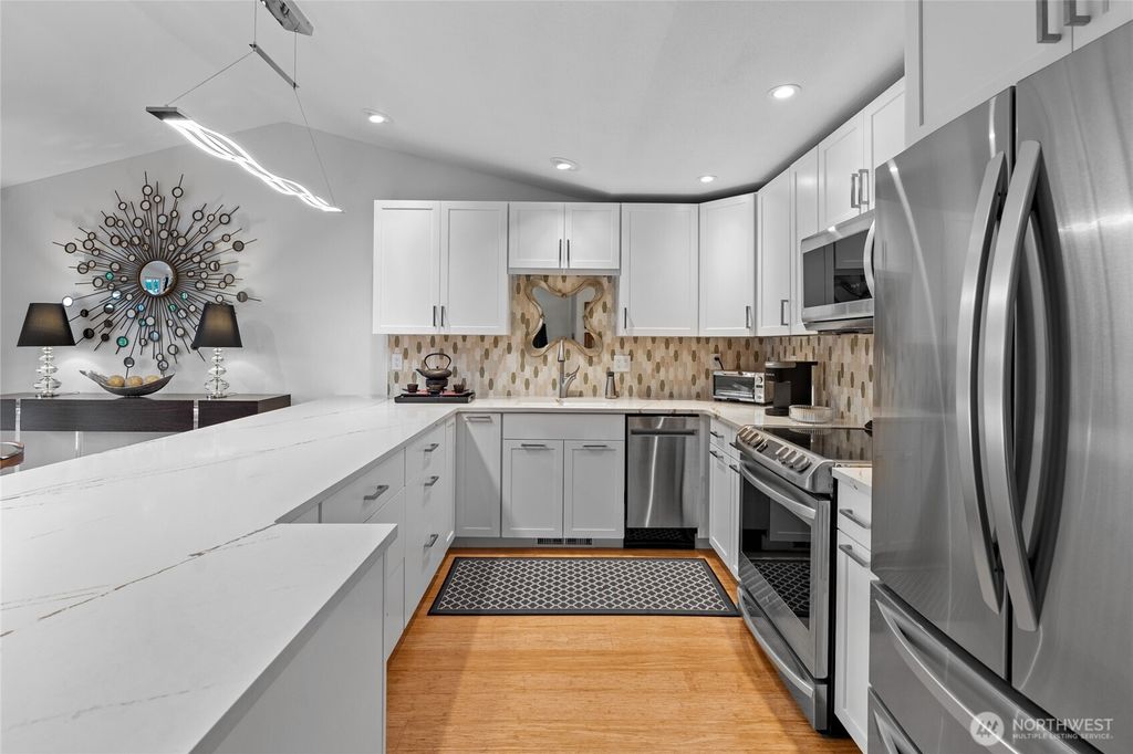 Photo of 6020 N Highlands Parkway #38, Tacoma, WA 98406 (MLS # 2443513)