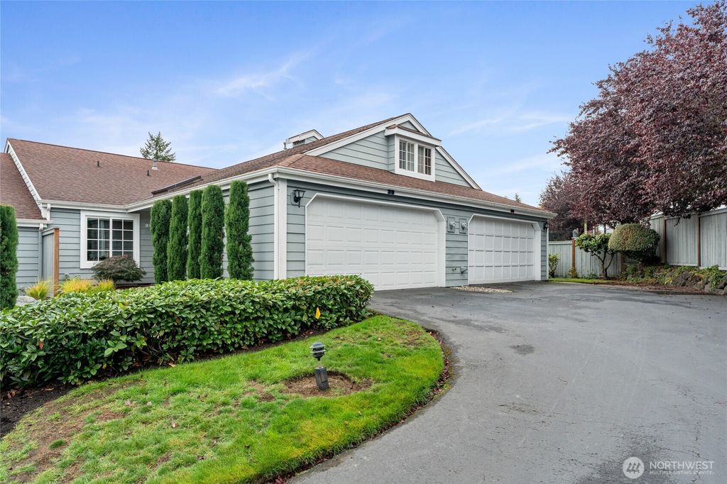 Photo of 6020 N Highlands Parkway #38, Tacoma, WA 98406 (MLS # 2443513)