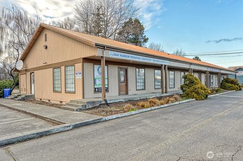 31775 State Route 20 A&B Oak Harbor WA 98277