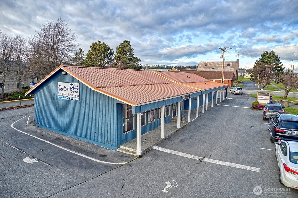 31775 State Route 20 A&B