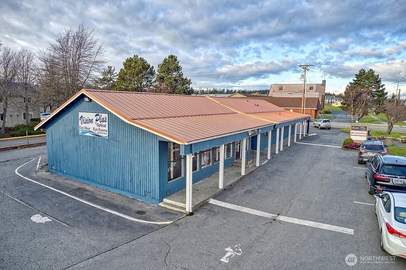 31775 State Route 20 A&B