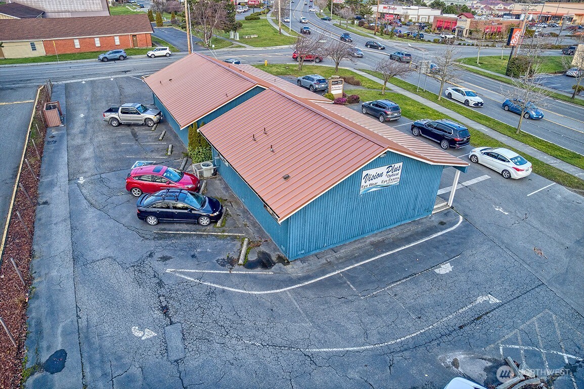 31775 State Route 20 A&B