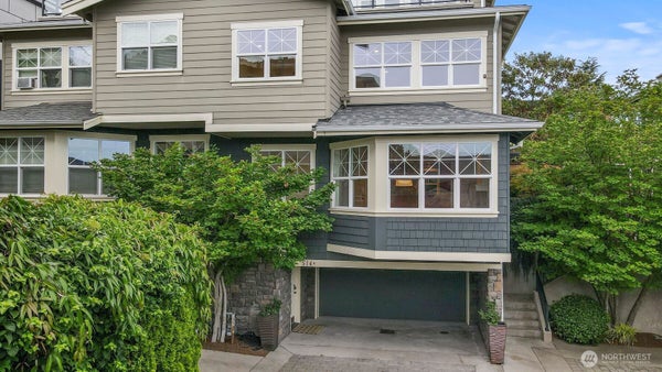 514 PROSPECT ST # B, SEATTLE, WA 98109 - Image 4cab41d16cca842d7bf9c7a5cd8d303e/570473467