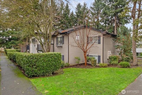Photo of 820 3rd Avenue #B204, Kirkland, WA 98033 (MLS # 2458550)