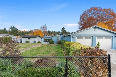 208 Pike St NE Auburn WA 98002