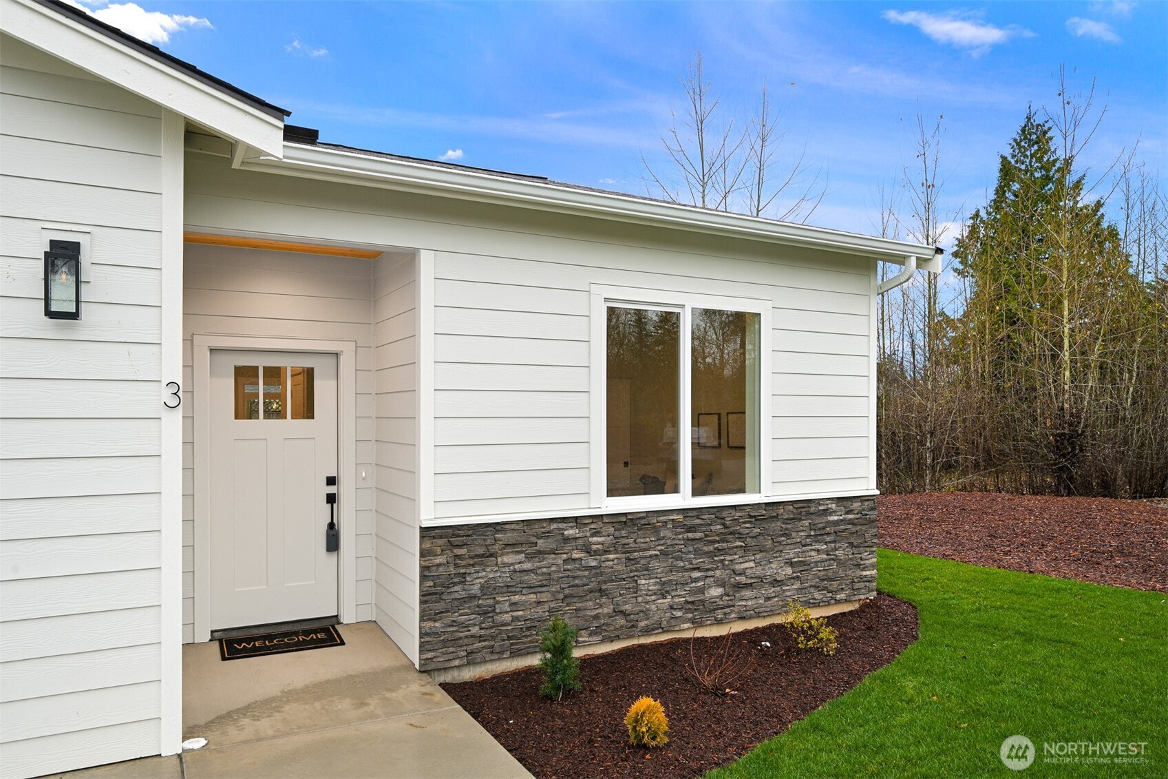 3993 Gentlebrook Lane 3