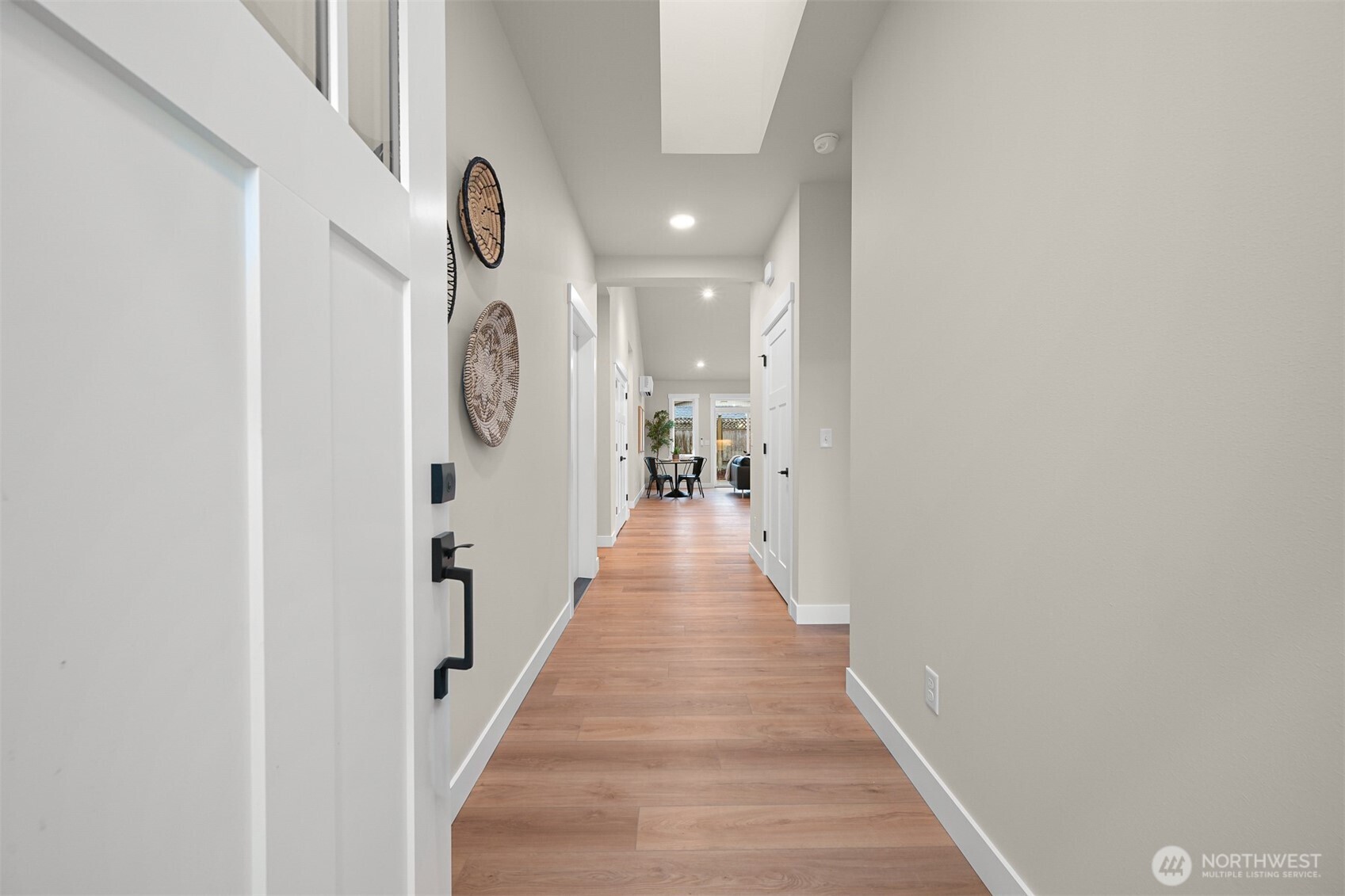 3993 Gentlebrook Lane 3