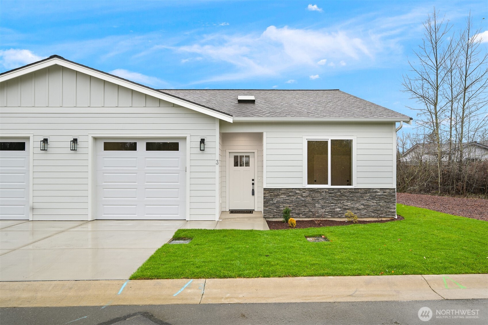 3993 Gentlebrook Lane 3