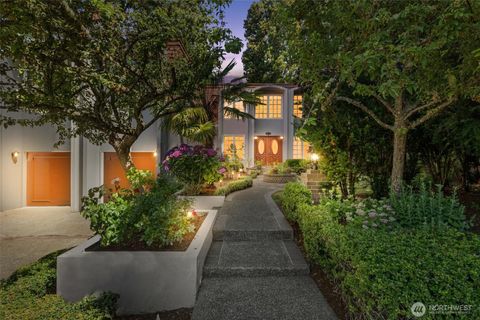 16530 76th Avenue W Edmonds WA 98026