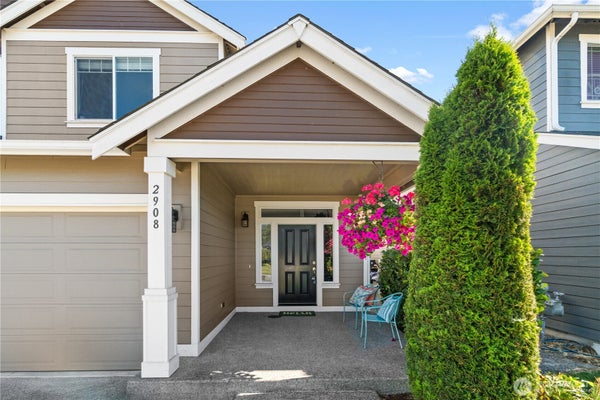 2908 177TH STREET CT E, TACOMA, WA 98445 - Image 4caf831c9e663a001f47c8ec721b5ea6/3989089730