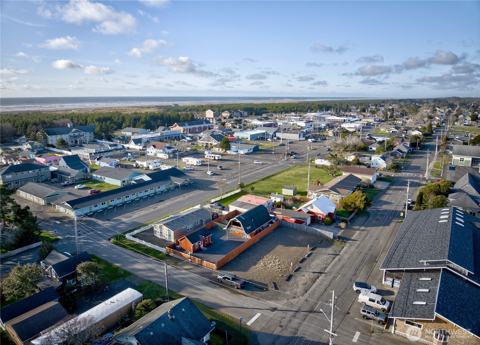204 7th Street SE