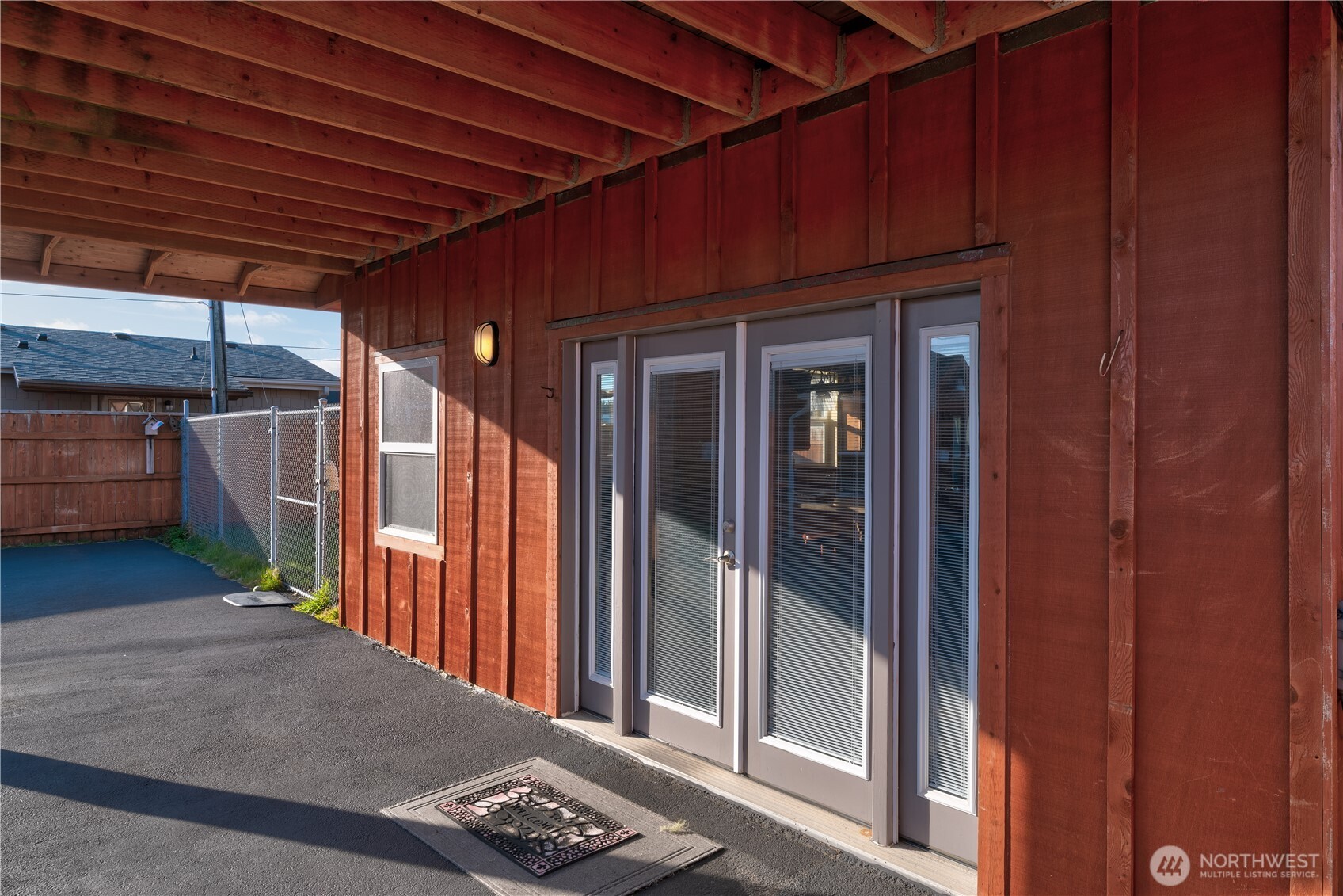 204 7th Street SE