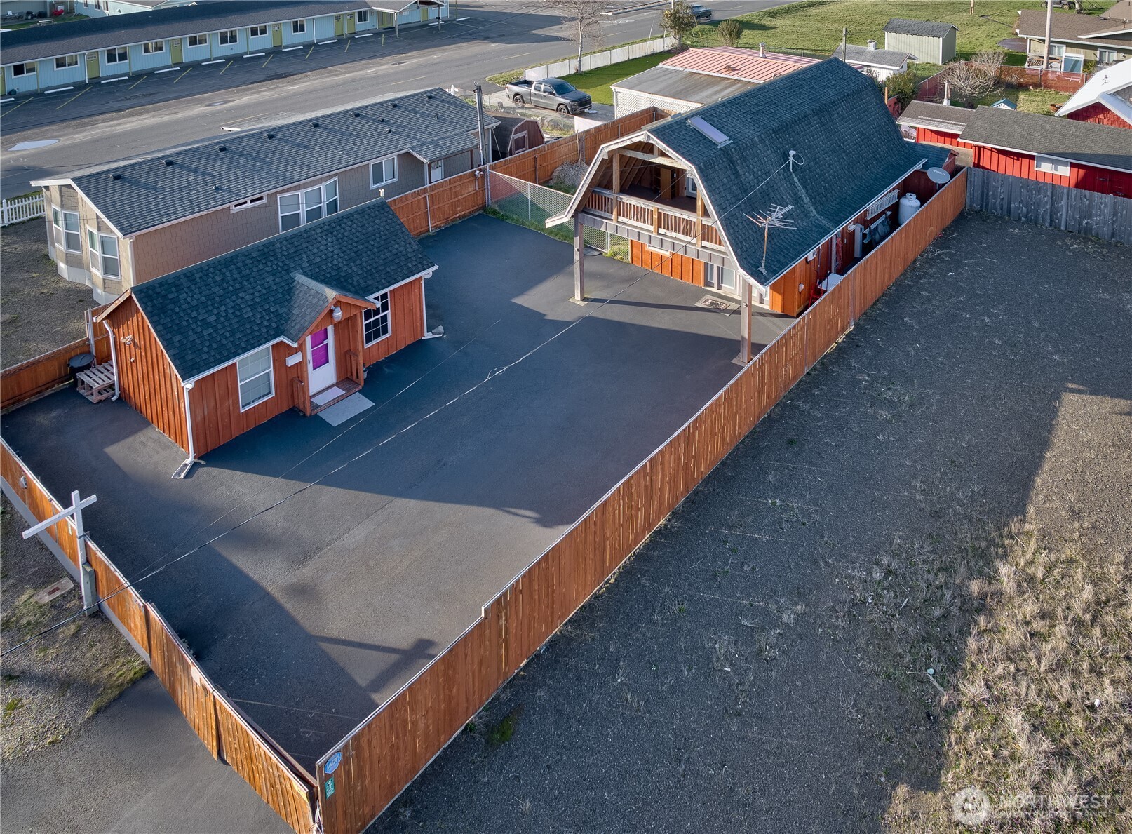 204 7th Street SE