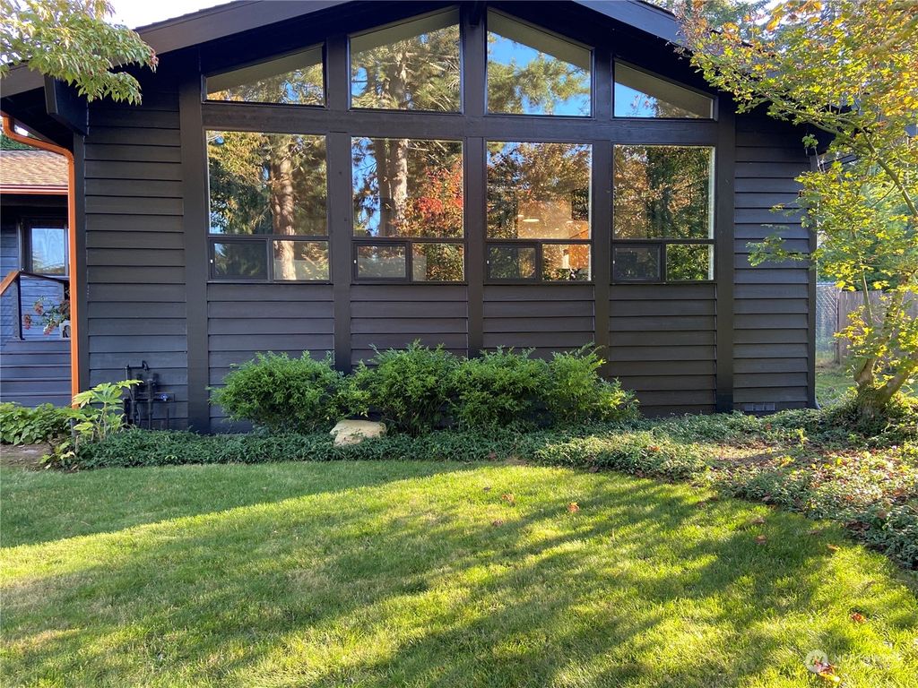 Photo of 24615 130th Place SE, Kent, WA 98030 (MLS # 2300829)