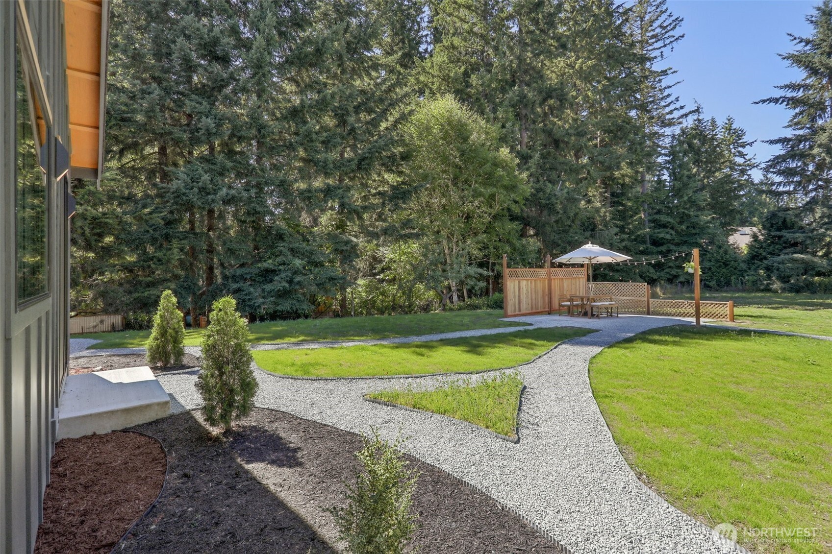 21630 NE 79th Street