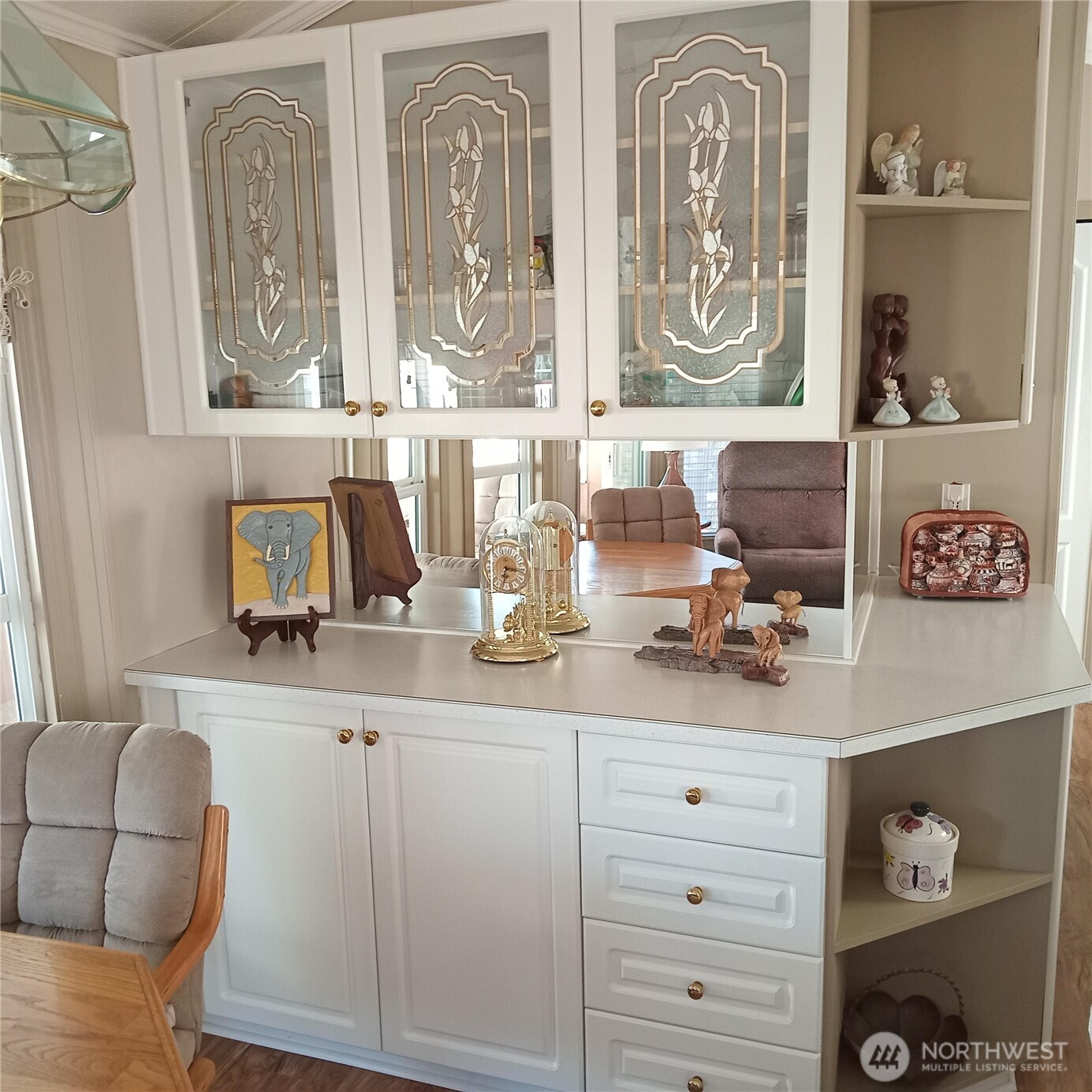 4751 Birch Bay Lynden Road 301