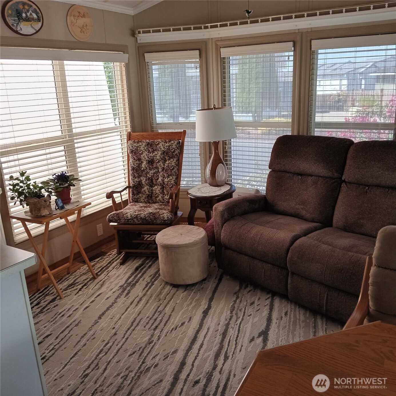 4751 Birch Bay Lynden Road 301