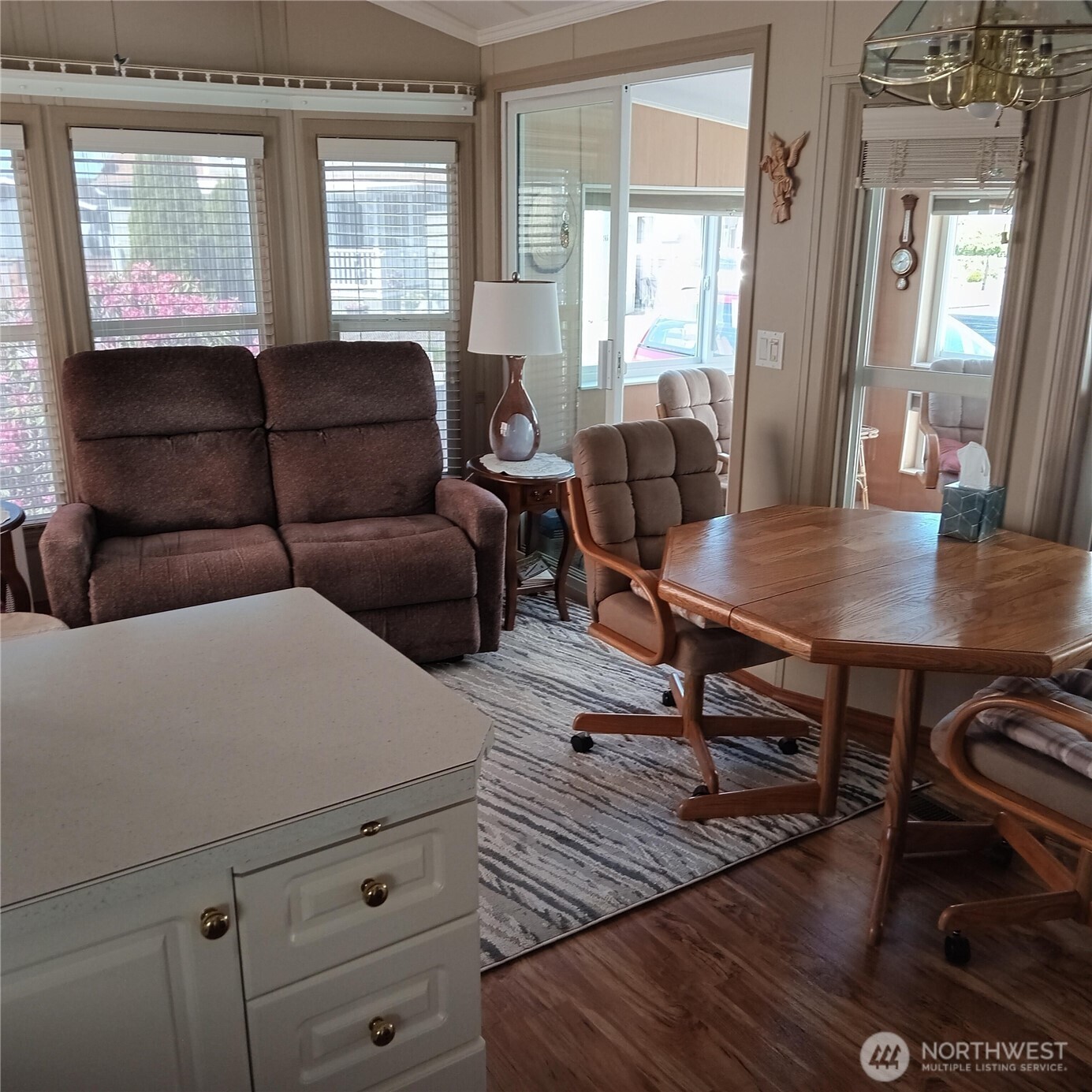 4751 Birch Bay Lynden Road 301