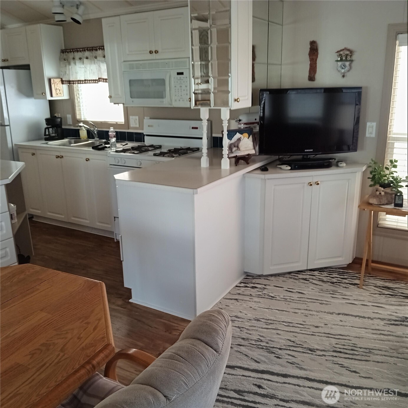4751 Birch Bay Lynden Road 301