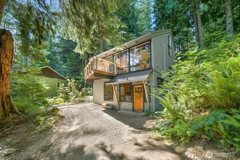 22 Bramble Way Bellingham WA 98229