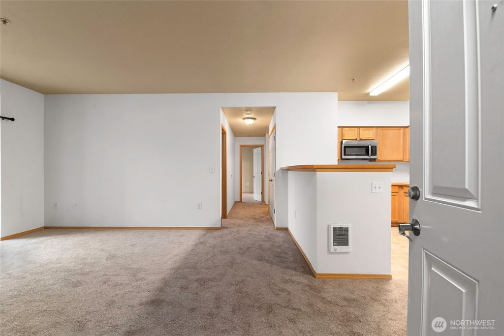 Photo of 10109 186th Street E #249, Puyallup, WA 98375 (MLS # 2467789)