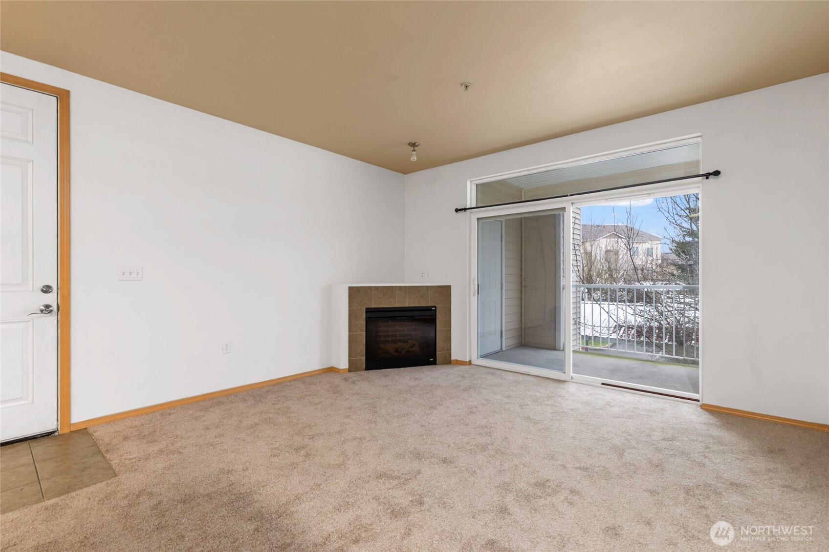 10109 186th Street E 249