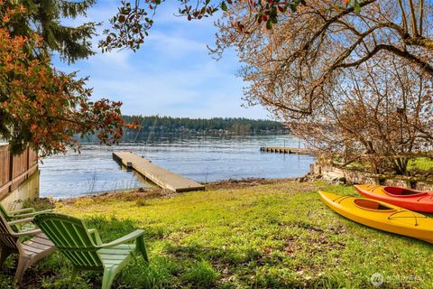 2642 E Lake Sammamish Parkway NE, Sammamish, WA 98074 - MLS#: 2343443