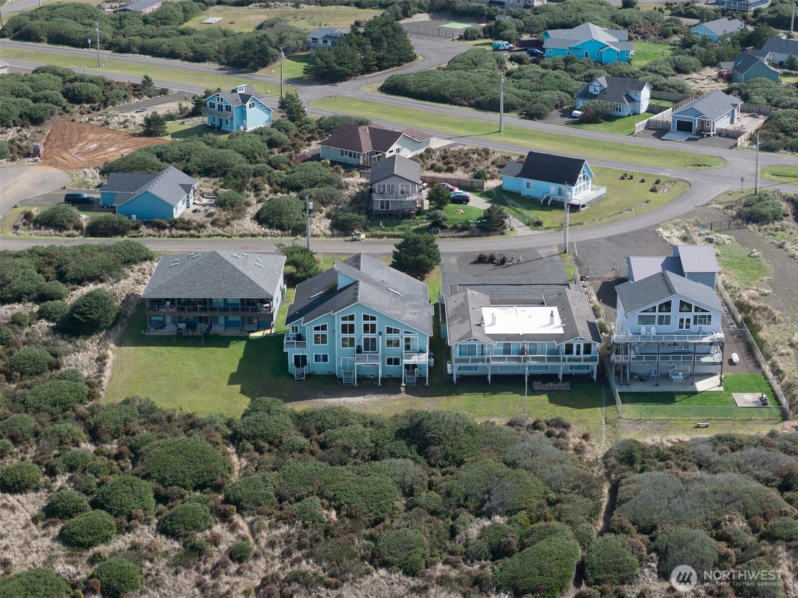 1029 S Sand Dune Avenue SW