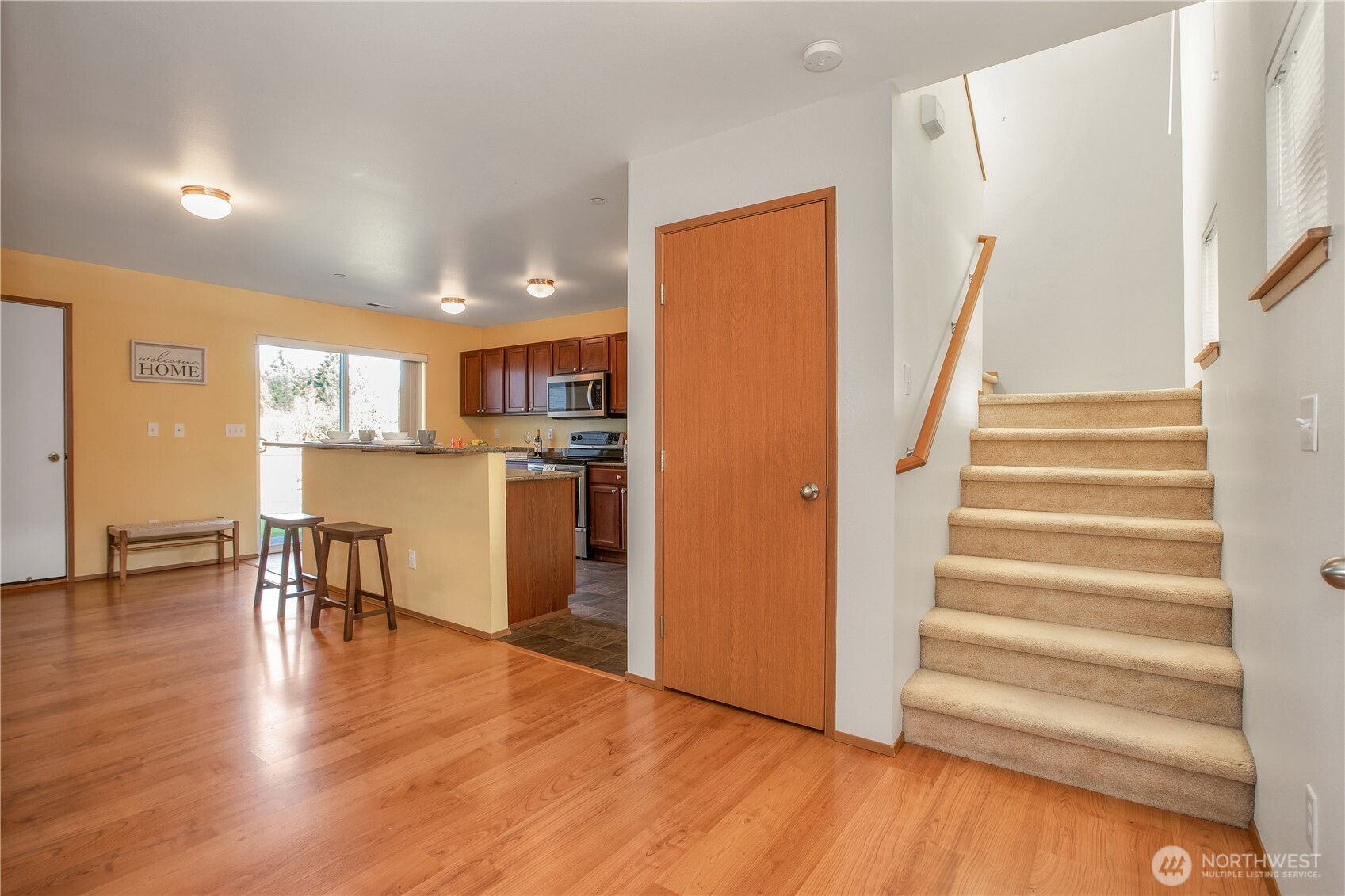 3202 Hoffman Hill Boulevard