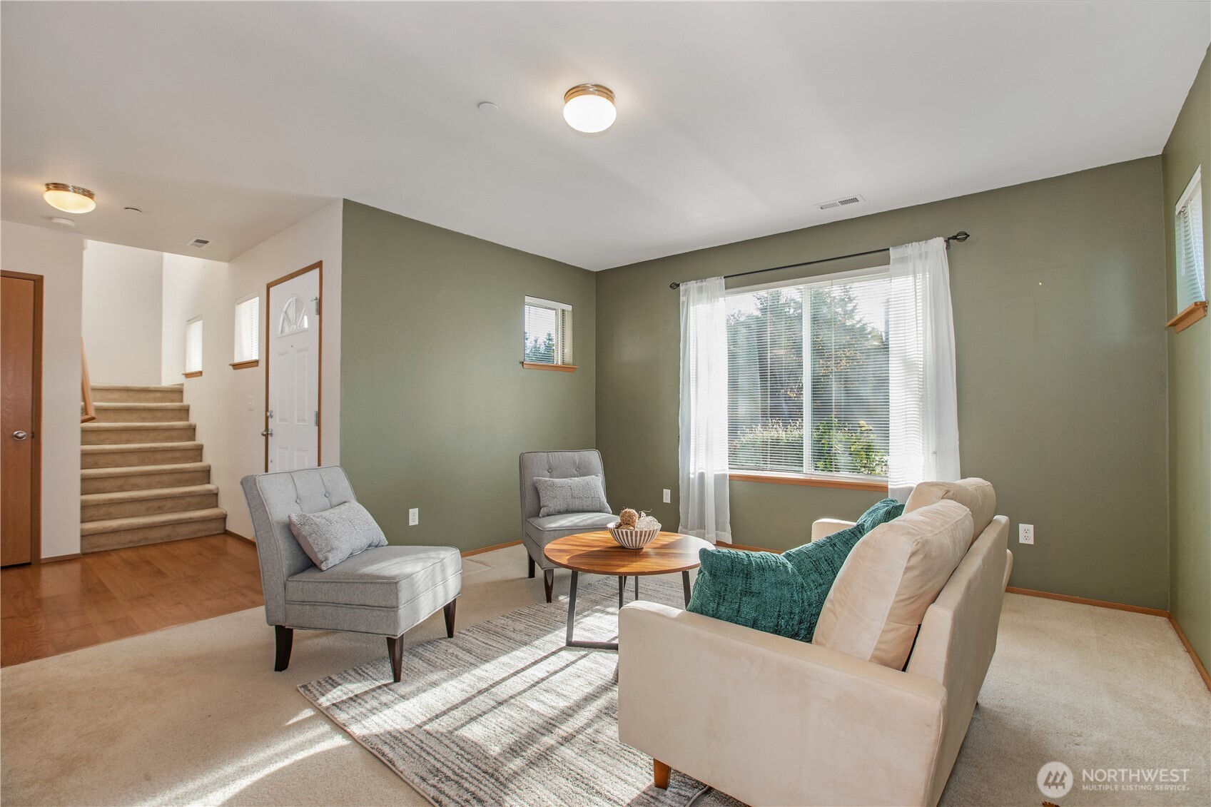 3202 Hoffman Hill Boulevard