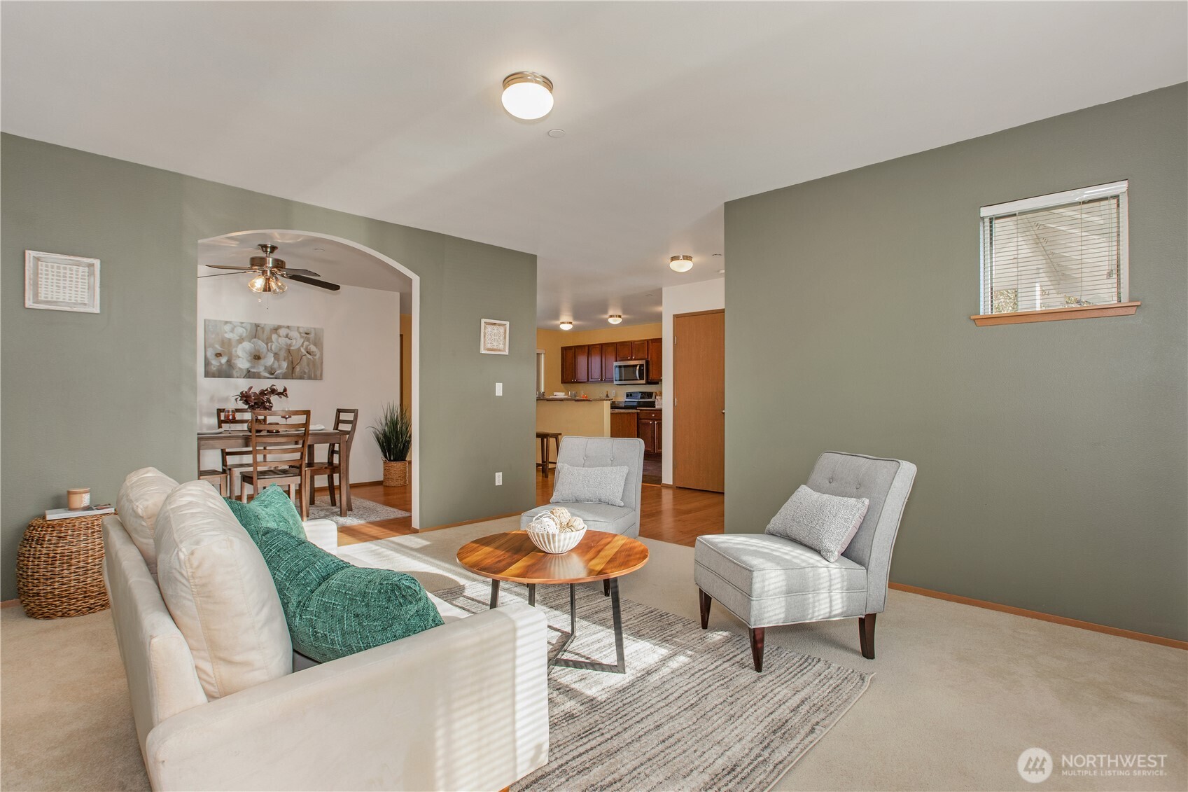 3202 Hoffman Hill Boulevard