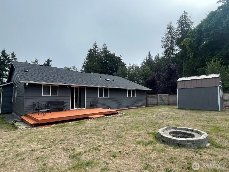 1988 Cascade View Drive
