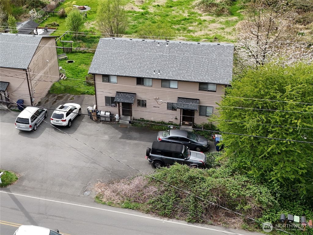 Photo of 2410 Callow Road, Lake Stevens, WA 98258 (MLS # 2511577)